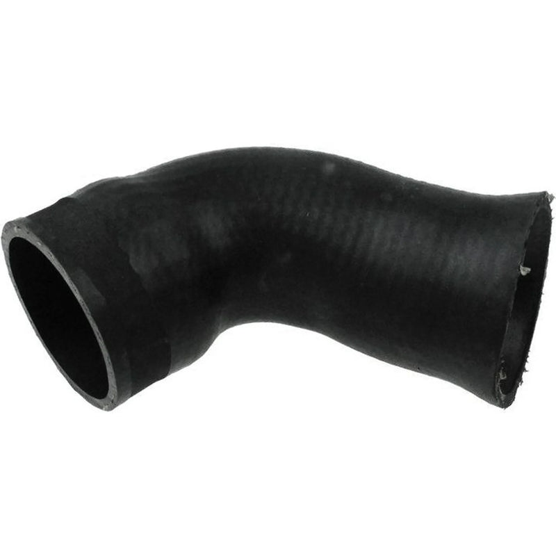 Gates Intercooler Turbo Charge Air Hose 170mm fits Audi A4 B6 2000-2004 1.9