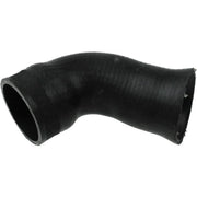Gates Intercooler Turbo Charge Air Hose 170mm 09-0253