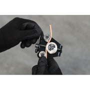Laser Brake Pipe Bender/Straightener Tool 8253 Laser - Dynamic Drive