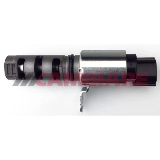 Cambiare VVT Camshaft Control Valve fits Hyundai Accent IV 2010-2018 1.4