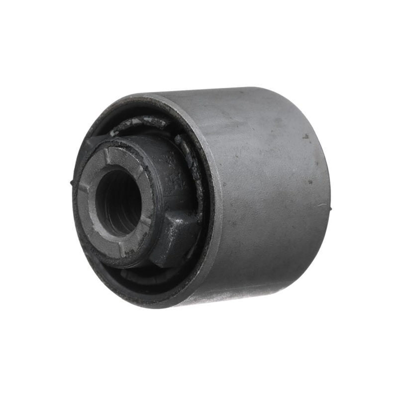 Delphi Wishbone / Control / Trailing Arm Bush fits Mazda 3 2013-2019