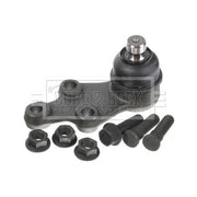 Borg & Beck Ball Joint Lower BBJ5624