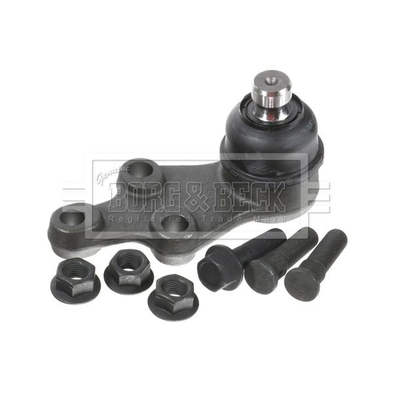 Borg & Beck Ball Joint Lower BBJ5624