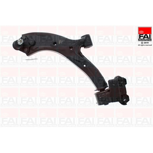 FAI Control/Trailing Arm SS7367