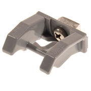 98655-554 PELMET RAFTER SUPPORT F45S Fiamma  - Dynamic Drive