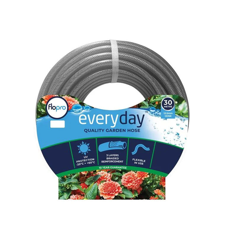 Flopro Everyday Hose 30m - 70300716