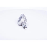 Bosch Fuel Pressure Regulator Valve