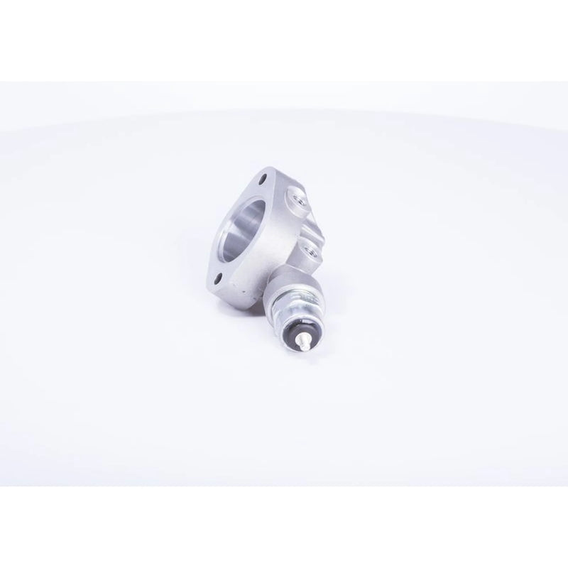 Bosch Fuel Pressure Regulator Valve