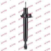 KYB 2 x Shock Absorbers fits Peugeot 305 1977-1990 1.3 1.5 1.6 1.8 1.9