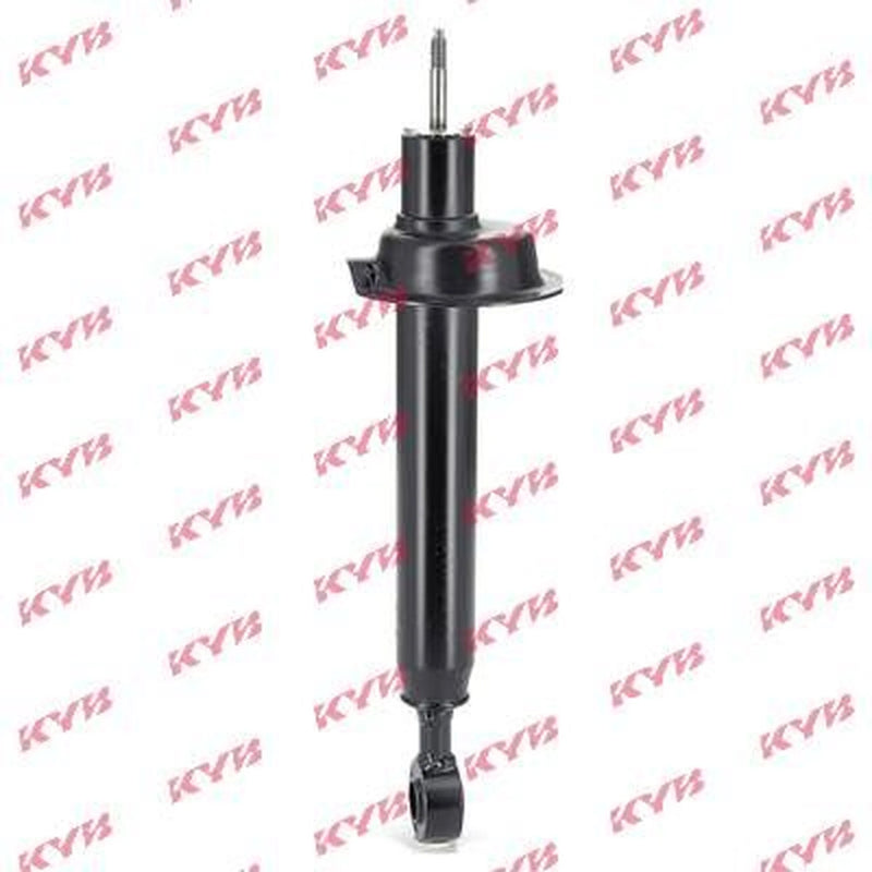 KYB 2 x Shock Absorbers fits Peugeot 305 1977-1990 1.3 1.5 1.6 1.8 1.9