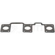 Elring Exhaust Manifold Gasket Wide Thick fits Deutz-Fahr Series 11 2014 on