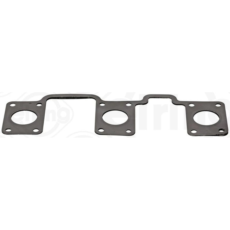 Elring Exhaust Manifold Gasket Wide Thick fits Deutz-Fahr Series 11 2014 on