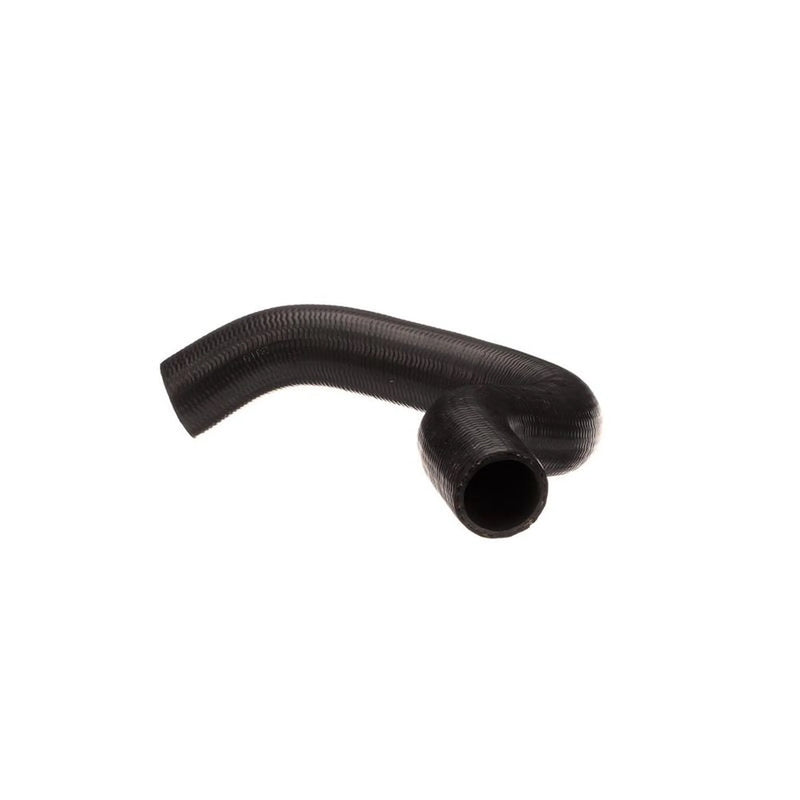 Gates Radiator Coolant Hose 425mm ID fits Volvo C70 I 1997-2005 2.0 2.4