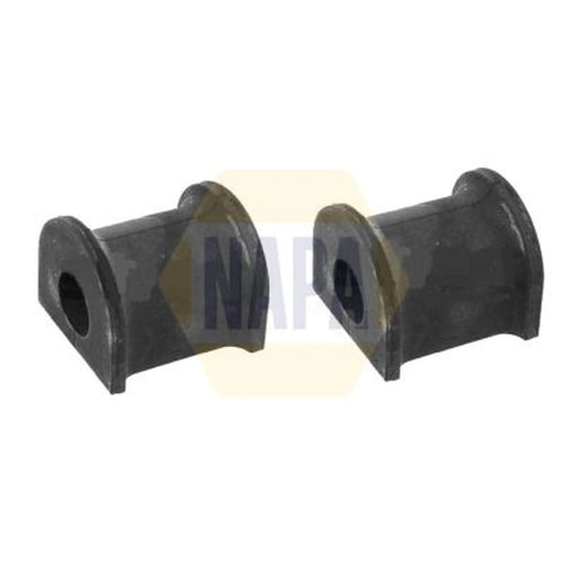 NAPA Anti Roll Bar Mounting Bracket Rear Right NST8009