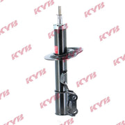 KYB Shock Absorber Damper Strut Front Left fits Hyundai IX20 2010-2019 1.4 1.6