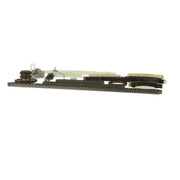 Gates Timing Chain Kit Set Links fits Audi A3 2004-2013 1.8 2.0