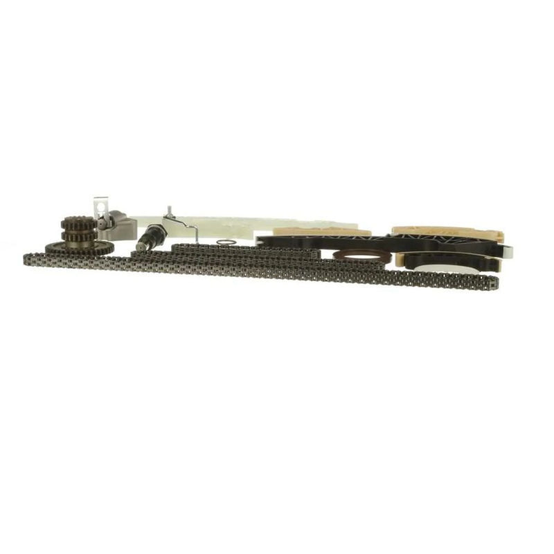 Gates Timing Chain Kit Set Links fits Audi A3 2004-2013 1.8 2.0