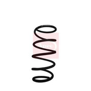 Apec Front Suspension Coil Spring fits Renault Clio 1998-2016 1.2