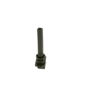 Bosch Ignition Coil Pack