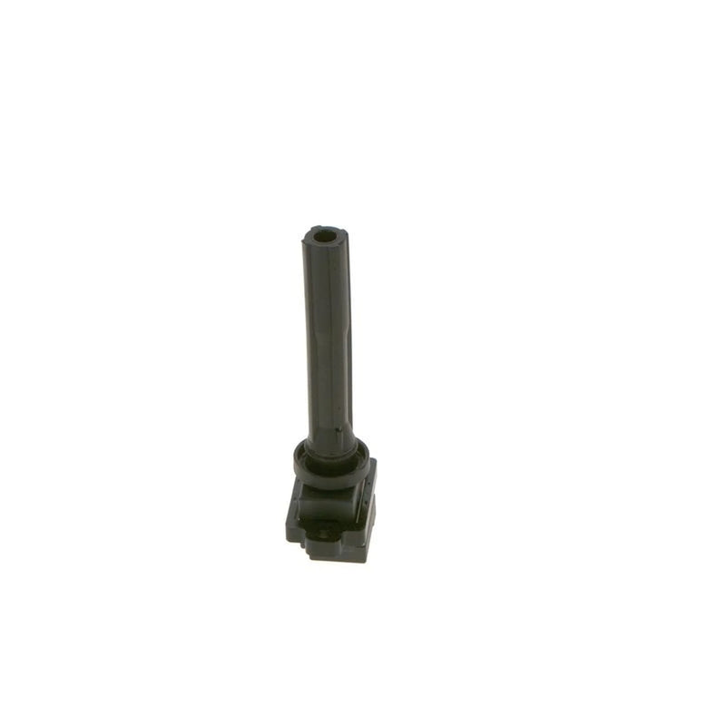 Bosch Ignition Coil Pack