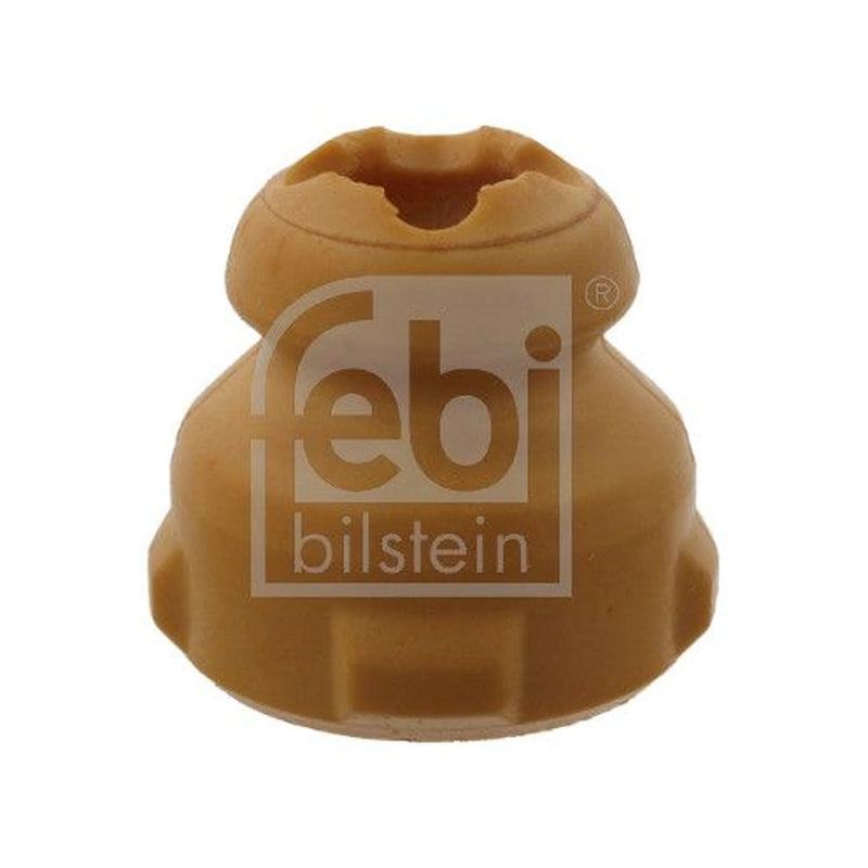 Febi Rear Rubber Buffer Suspension 31739