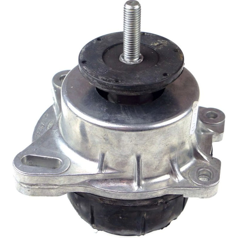 Gates Engine Mount Mounting both sides fits Ford Transit 2004-2014