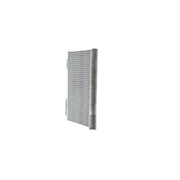 Mahle Air Conditioning Condenser fits Smart Fortwo 2007-2013