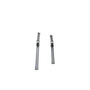 Bosch Aerotwin Wiper Blade Set 600mm + 475mm — A606S fits Alpina B4 Gran 2022 on