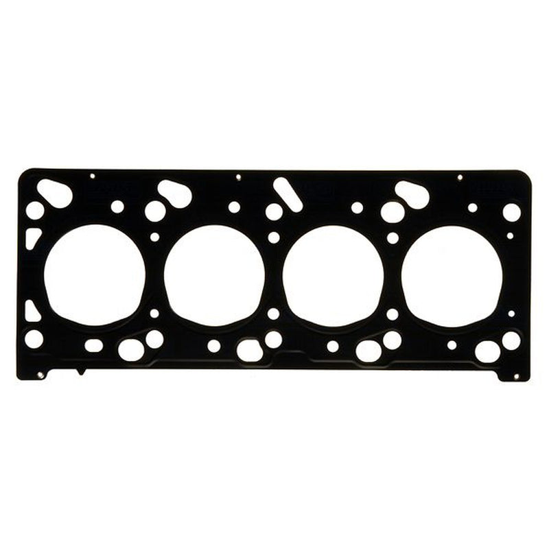 BGA Cylinder Head Gasket 0mm Thick fits Ford Mondeo 1998-2000 1.6
