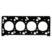 BGA Cylinder Head Gasket 0mm Thick CH9556