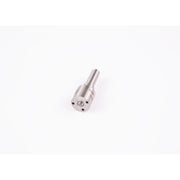 Bosch Diesel Injector Nozzle Tip