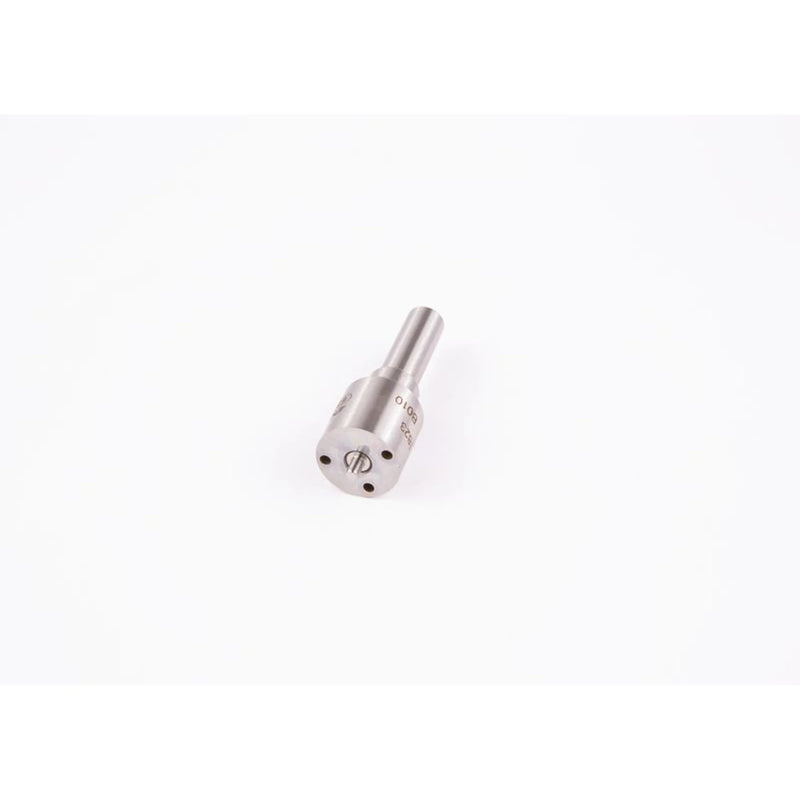 Bosch Diesel Injector Nozzle Tip