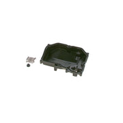 Bosch Parts Set (Hgv) F 00B H40 253 74 21 574 994 F 00B H40 253