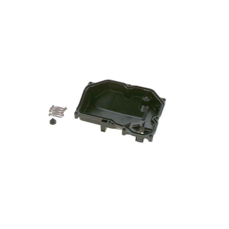 Bosch Parts Set (Hgv) F 00B H40 253 74 21 574 994 F 00B H40 253