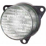Hella Direction Indicator Light Rear