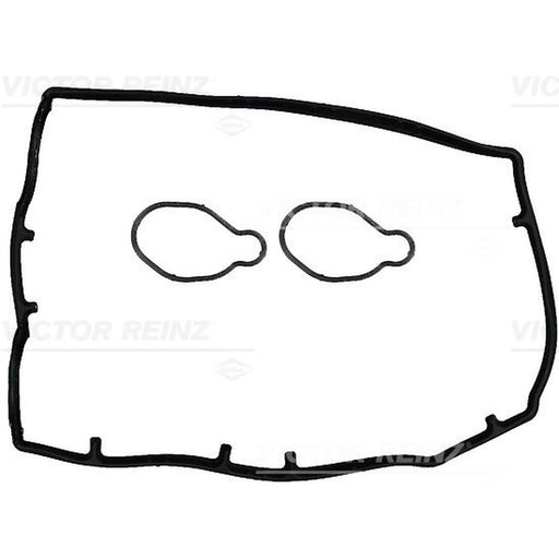 Victor Reinz Cylinder Head Cover Gasket Set ACM (Polyacrylate 15-53937-01