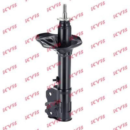 KYB 2 x Shock Absorbers fits Mitsubishi Lancer Station 1992-2003 1.6