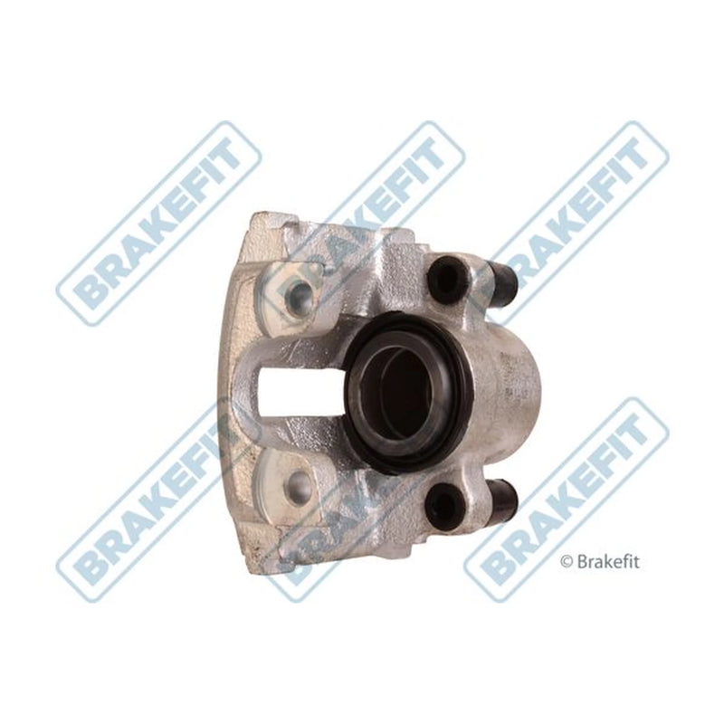 Apec Brake Caliper Assembly Rear Left BCA1451