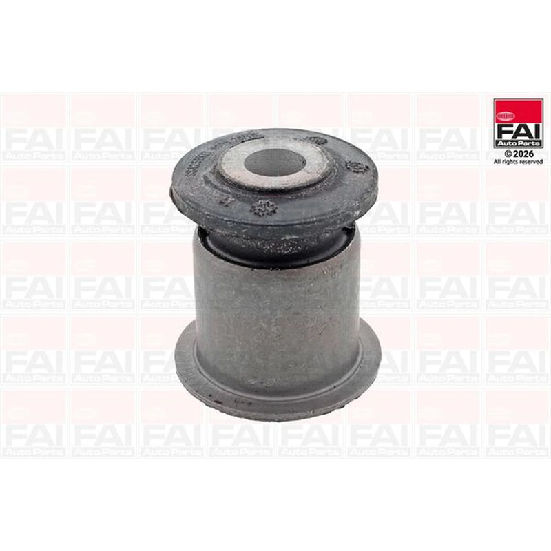 FAI Wishbone / Control / Trailing Arm Bush