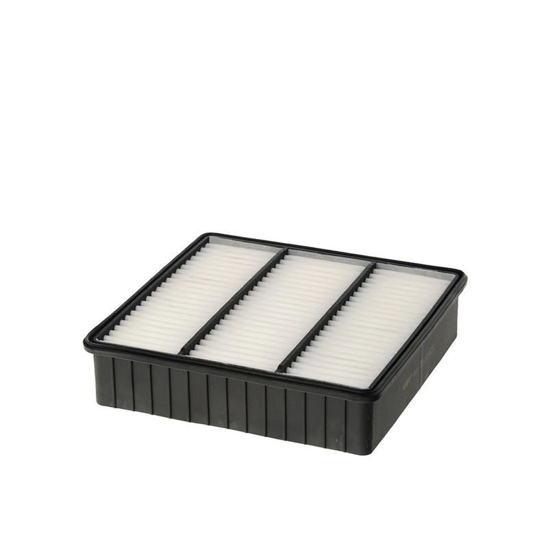 Hengst Engine Air Filter fits Mitsubishi Colt 1996-2003