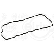 Elring Cylinder Head Cover Gasket ACM (Polyacrylate) fits Toyota Auris 2015-2018