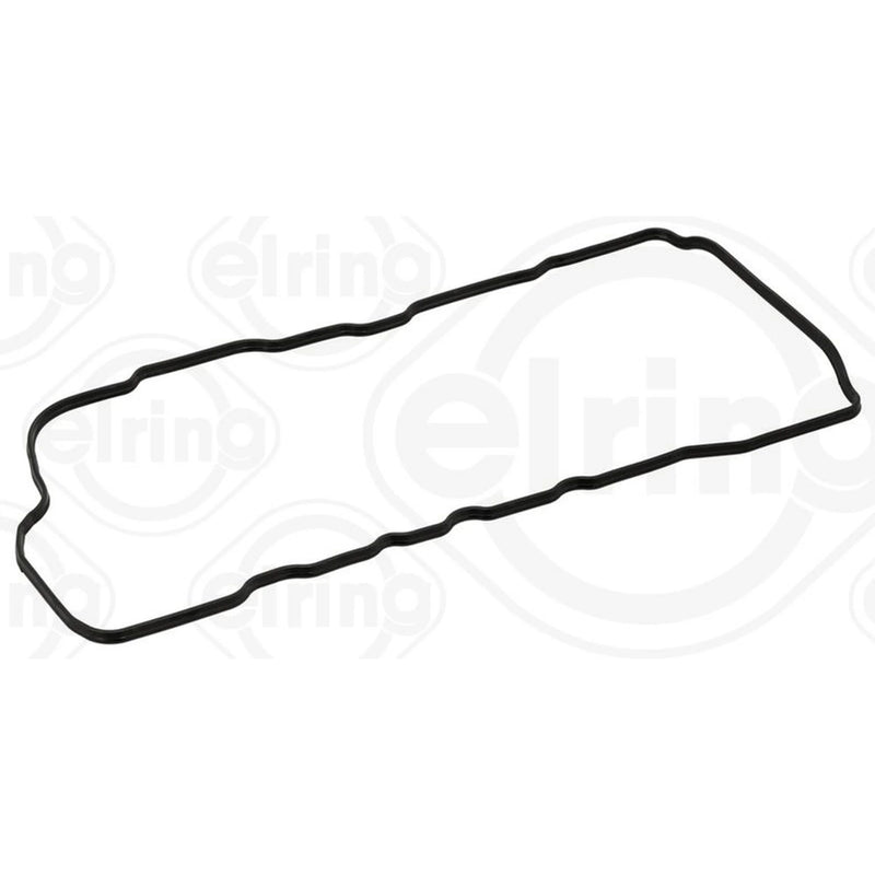 Elring Cylinder Head Cover Gasket ACM (Polyacrylate) fits Toyota Auris 2015-2018