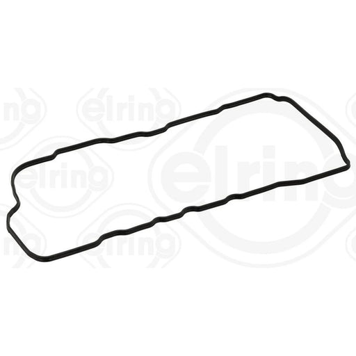 Elring Cylinder Head Cover Gasket ACM (Polyacrylate) 781.740