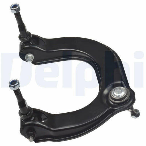 Delphi Control/Trailing Arm Right TC2925