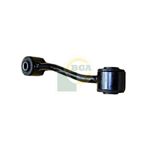 BGA Stabiliser Bar Link Coupling Rod Rear Right fits Chrysler Sebring 2007-2010