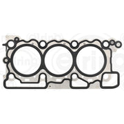 Elring Cylinder Head Gasket 1mm Thick 208.180