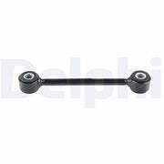 Delphi Stabiliser Bar Link Coupling Rod Rear fits Mercedes-Benz Sprinter 3,5-T