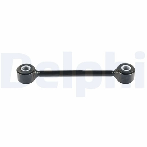Delphi Stabiliser Bar Link Coupling Rod Rear TC8435