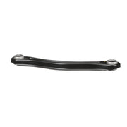 Delphi Control/Trailing Arm Rear fits Mercedes-Benz Gl-Class 2006-2012