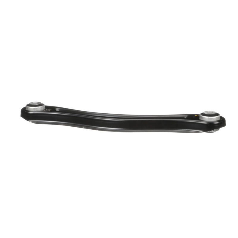 Delphi Control/Trailing Arm Rear fits Mercedes-Benz Gl-Class 2006-2012
